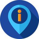 information,signs,maps and location,pin,map point,map location,placeholder,location,place,signaling,info,information point ok 
